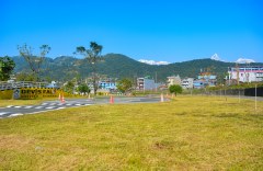 Car Driving School Pokhara