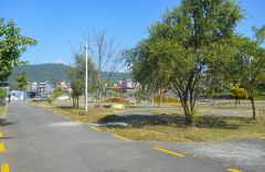 Car Driving School Pokhara